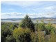 24 Allison Ave, Riverside TAS 7250