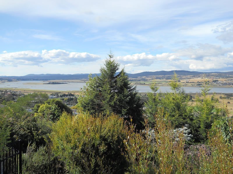 24 Allison Ave, Riverside TAS 7250
