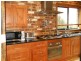 24 Allison Ave, Riverside TAS 7250