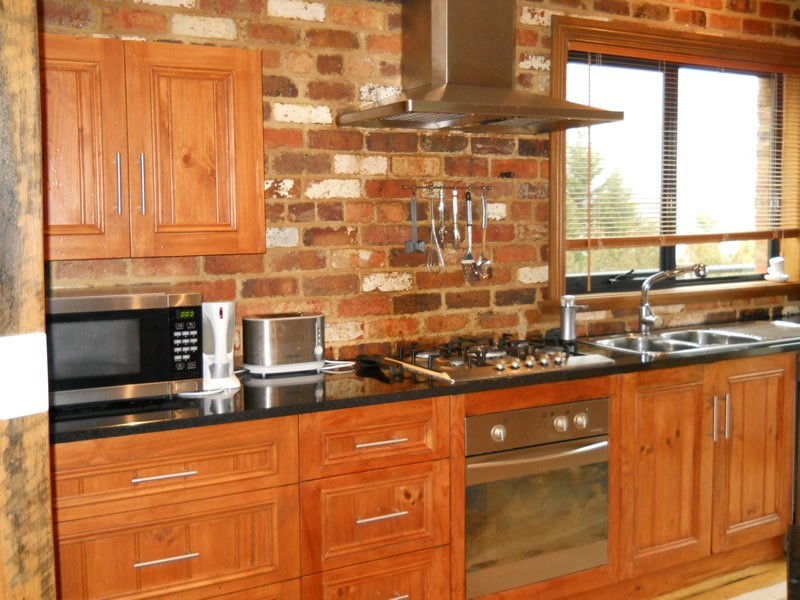 24 Allison Ave, Riverside TAS 7250