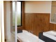 24 Allison Ave, Riverside TAS 7250