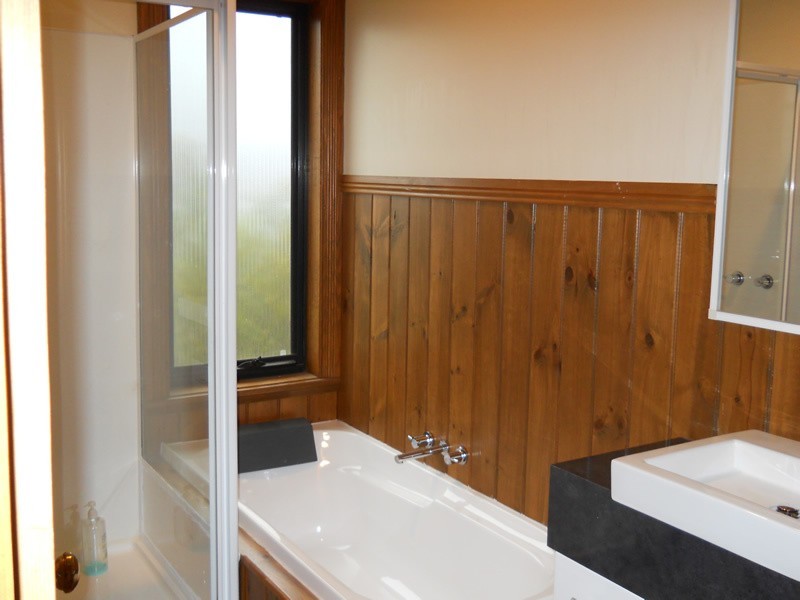 24 Allison Ave, Riverside TAS 7250