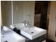 24 Allison Ave, Riverside TAS 7250