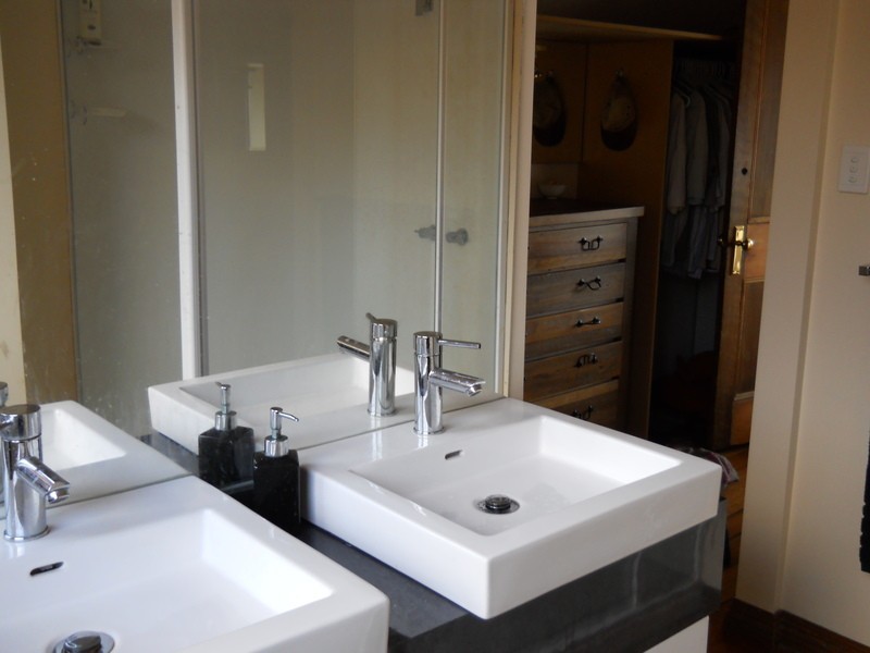 24 Allison Ave, Riverside TAS 7250
