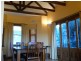 24 Allison Ave, Riverside TAS 7250
