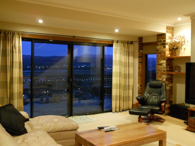24 Allison Ave, Riverside TAS 7250
