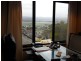 24 Allison Ave, Riverside TAS 7250