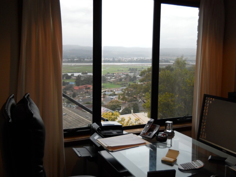 24 Allison Ave, Riverside TAS 7250