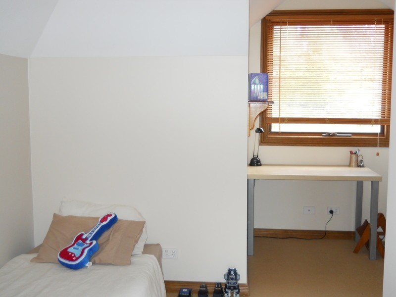 24 Allison Ave, Riverside TAS 7250
