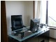 24 Allison Ave, Riverside TAS 7250