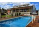 36 Sarah Court, Coffin Bay SA 5607