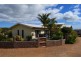 36 Sarah Court, Coffin Bay SA 5607