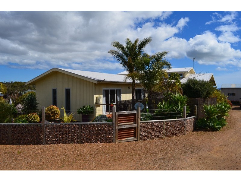 36 Sarah Court, Coffin Bay SA 5607