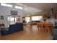 36 Sarah Court, Coffin Bay SA 5607