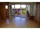 36 Sarah Court, Coffin Bay SA 5607