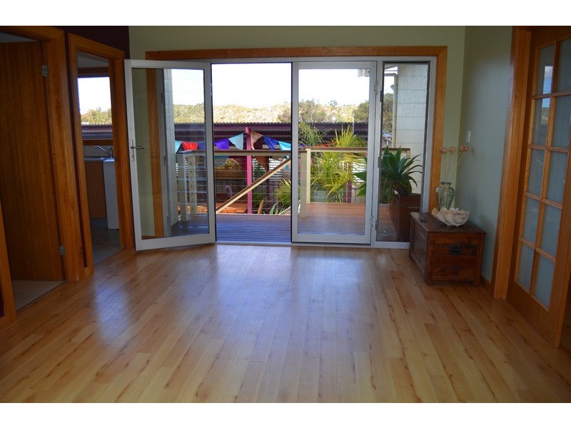 36 Sarah Court, Coffin Bay SA 5607