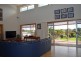 36 Sarah Court, Coffin Bay SA 5607