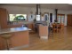 36 Sarah Court, Coffin Bay SA 5607