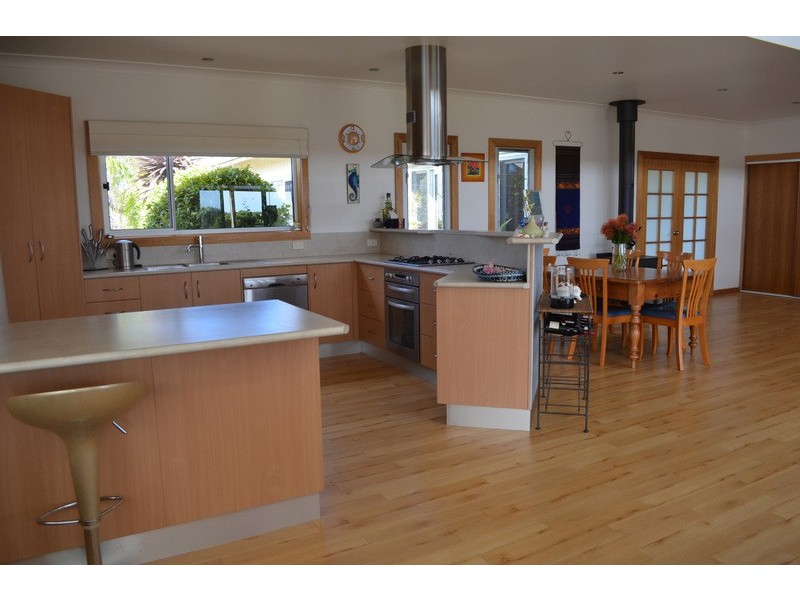 36 Sarah Court, Coffin Bay SA 5607