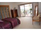 36 Sarah Court, Coffin Bay SA 5607
