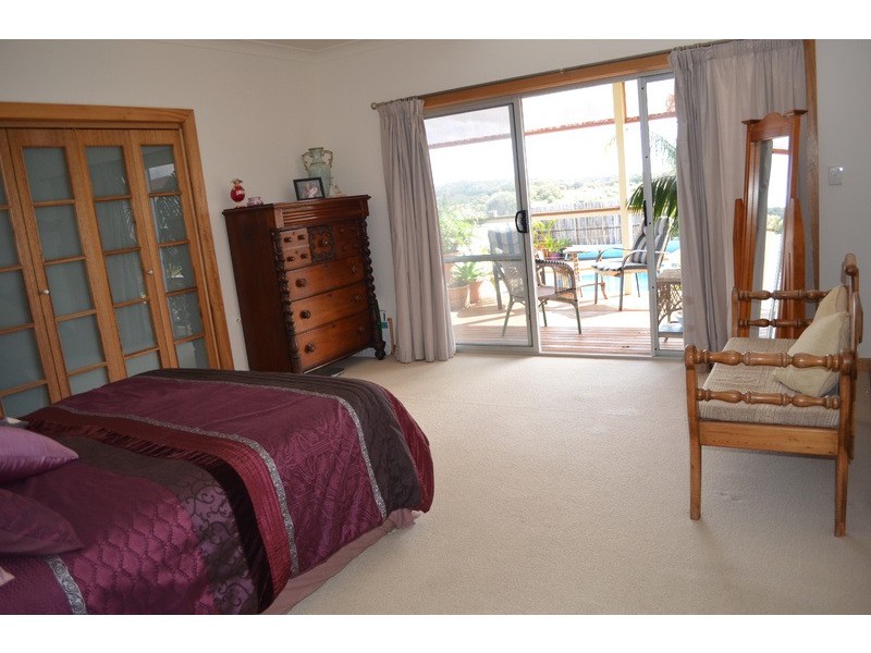 36 Sarah Court, Coffin Bay SA 5607