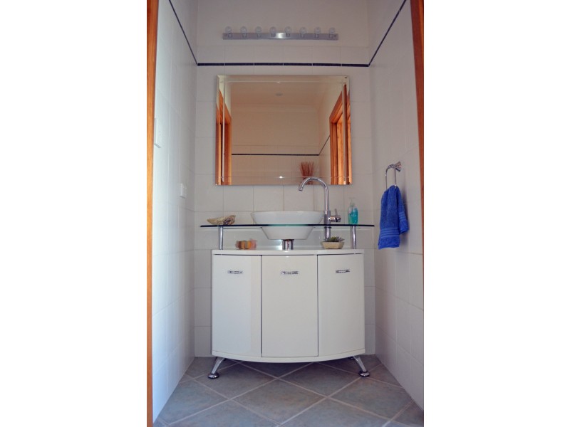 36 Sarah Court, Coffin Bay SA 5607