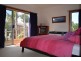 36 Sarah Court, Coffin Bay SA 5607