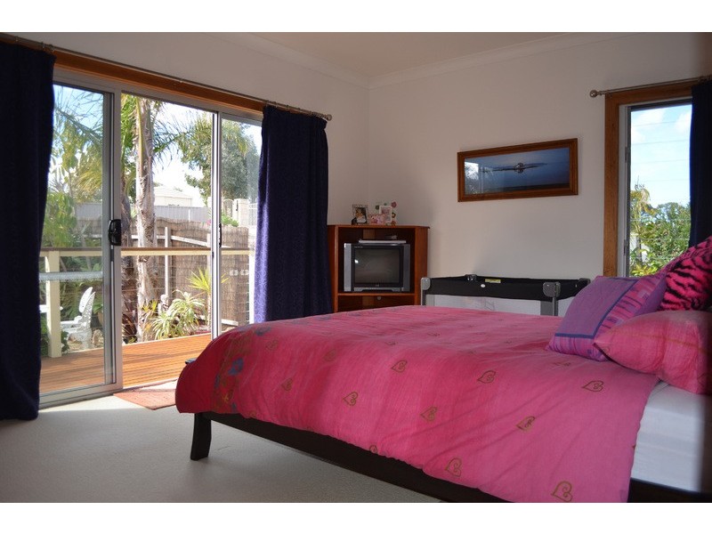 36 Sarah Court, Coffin Bay SA 5607
