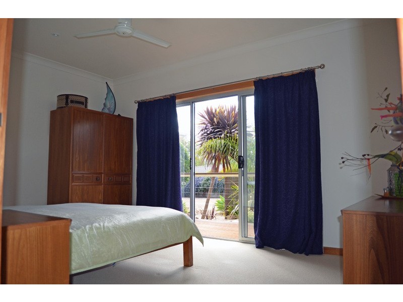 36 Sarah Court, Coffin Bay SA 5607