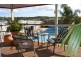 36 Sarah Court, Coffin Bay SA 5607