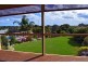 36 Sarah Court, Coffin Bay SA 5607