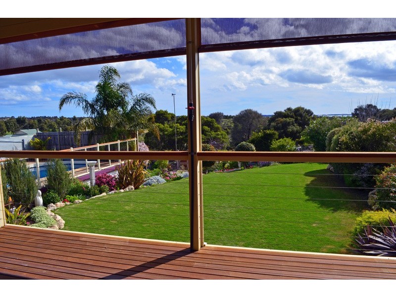 36 Sarah Court, Coffin Bay SA 5607