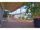 36 Sarah Court, Coffin Bay SA 5607