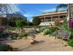 36 Sarah Court, Coffin Bay SA 5607