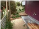36 Sarah Court, Coffin Bay SA 5607