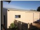 36 Sarah Court, Coffin Bay SA 5607