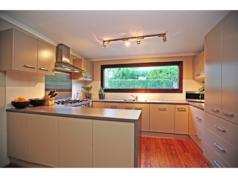 161 Nayook-Powelltown Road, Nayook VIC 3832