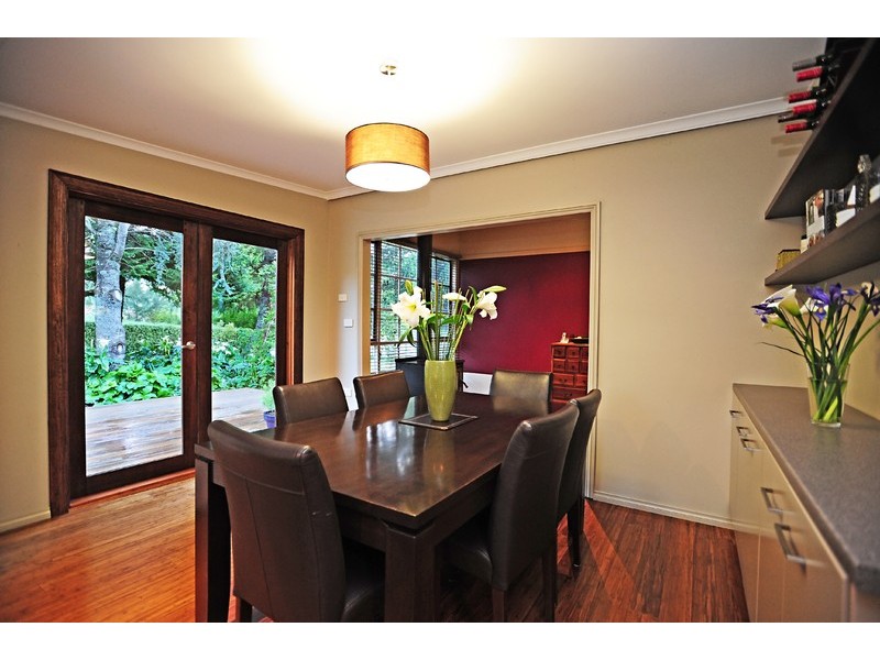 161 Nayook-Powelltown Road, Nayook VIC 3832