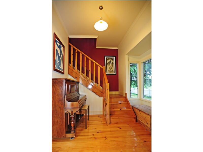 161 Nayook-Powelltown Road, Nayook VIC 3832