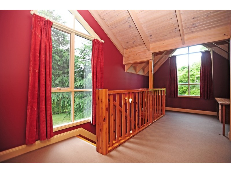 161 Nayook-Powelltown Road, Nayook VIC 3832