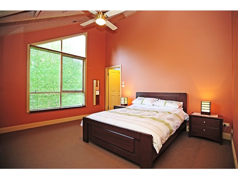 161 Nayook-Powelltown Road, Nayook VIC 3832