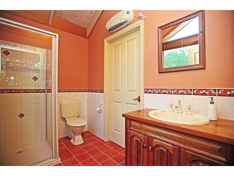 161 Nayook-Powelltown Road, Nayook VIC 3832