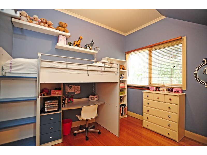 161 Nayook-Powelltown Road, Nayook VIC 3832