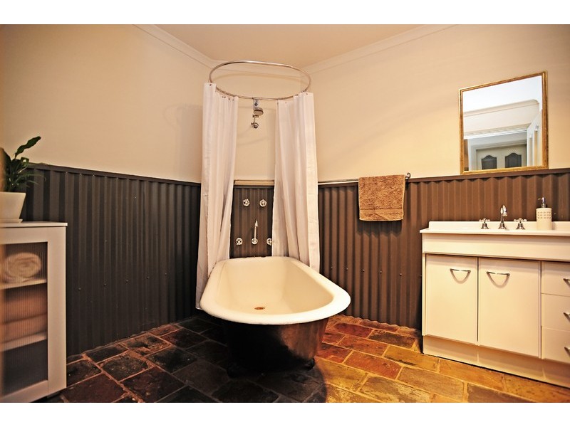 161 Nayook-Powelltown Road, Nayook VIC 3832