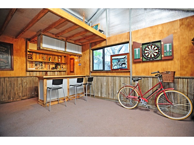 161 Nayook-Powelltown Road, Nayook VIC 3832