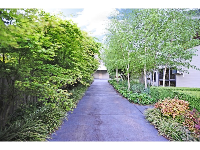 161 Nayook-Powelltown Road, Nayook VIC 3832