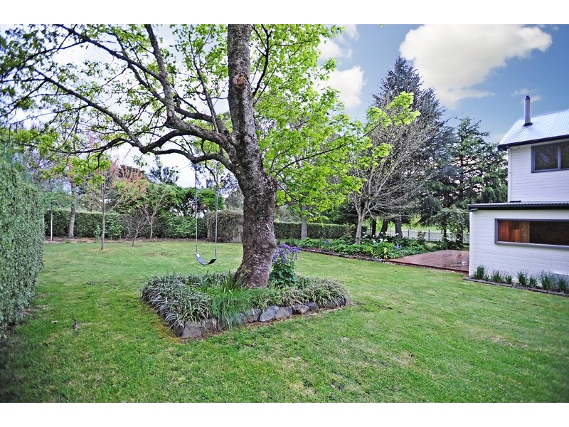 161 Nayook-Powelltown Road, Nayook VIC 3832