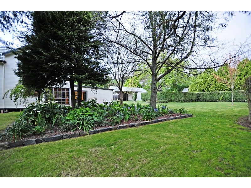 161 Nayook-Powelltown Road, Nayook VIC 3832