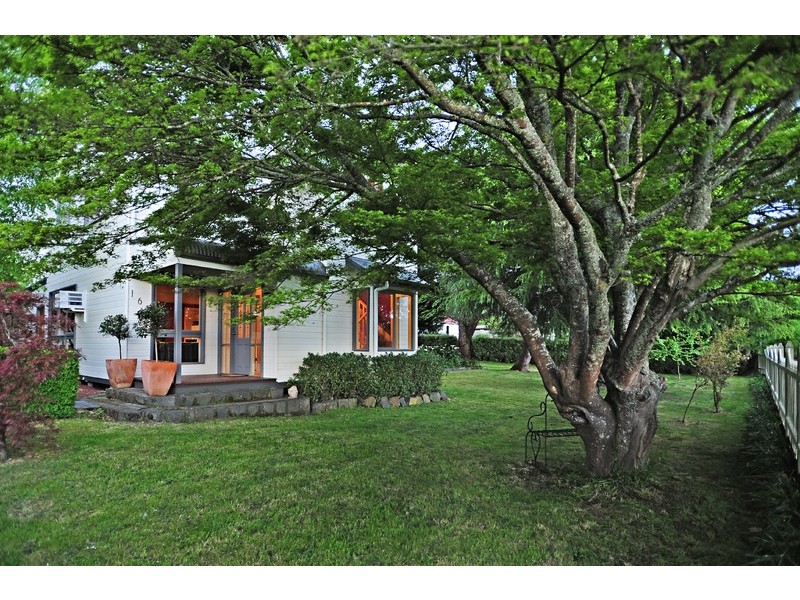 161 Nayook-Powelltown Road, Nayook VIC 3832