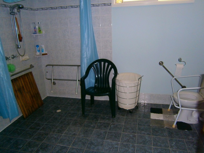 22 marine drive, Leschenault WA 6233